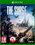 the-surge-xbox-one.jpg
