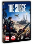 the-surge.jpg