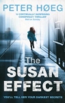 the-susan-effect.jpg