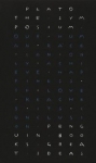 the-symposium.jpg