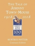 the-tale-of-johnny-town-mouse-gold-centenary-edition.jpg