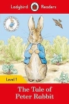 the-tale-of-peter-rabbit-ladybird-readers-level-1.jpg
