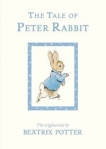 the-tale-of-peter-rabbit.jpg