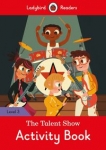 the-talent-show-activity-book.jpg