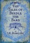 the-tales-of-beedle-the-bard.jpg
