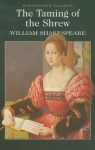 the-taming-of-the-shrew.jpg