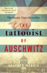 the-tattooist-of-auschwitz-1.jpg