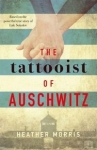 the-tattooist-of-auschwitz.jpg