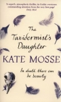 the-taxidermist-s-daughter.jpg