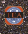 the-tea-book.jpg