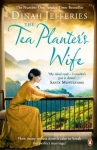 the-tea-planter-s-wife.jpg