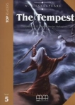 the-tempest-top-readers-level-5.jpg