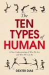 the-ten-types-of-human.jpg