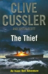 the-thief.jpg