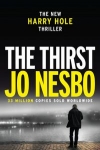 the-thirst.jpg