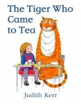the-tiger-who-came-to-tea.jpg