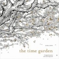 the-time-garden.jpg