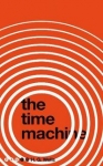 the-time-machine-4.jpg