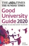 the-times-good-university-guide-2020.jpg
