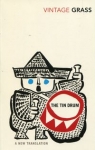 the-tin-drum-1.jpg