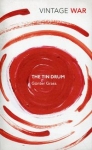 the-tin-drum.jpg