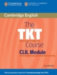 the-tkt-course-clil-module.jpg