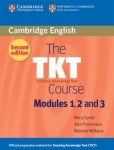 the-tkt-course-modules-1-2-and-3.jpg