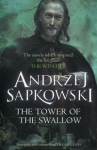 the-tower-of-the-swallow-1-3.jpg