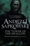 the-tower-of-the-swallow.jpg