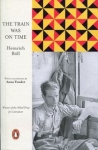 the-train-was-on-time.jpg
