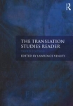the-translation-studies-reader.jpg