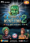 the-trasures-of-montezuma-2-skarby-montezumy-2.jpg