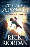 the-trials-of-apollo-the-hidden-oracle.jpg