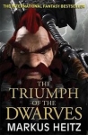 the-triumph-of-the-dwarves.jpg