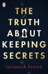 the-truth-about-keeping-secret.jpg