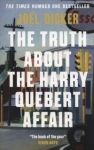 the-truth-about-the-harry-quebert-affair.jpg