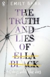 the-truth-and-lies-of-ella-black.jpg