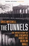 the-tunnels.jpg