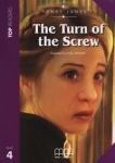 the-turn-of-the-screw-cd.jpg