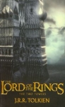 the-two-towers.jpg