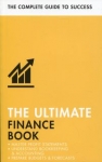 the-ultimate-finance-book.jpg
