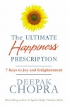 the-ultimate-happiness-prescription.jpg