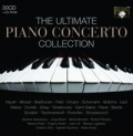 the-ultimate-piano-concerto-collection.jpg