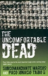 the-uncomfortable-dead.jpg