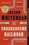 the-underground-railroad.jpg