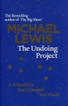 the-undoing-project.jpg