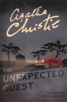 the-unexpected-guest-1.jpg