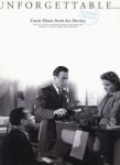the-unforgetable-muzyka-filmowa-na-fortepian.jpg