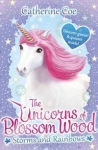 the-unicorns-of-blossom-wood-storms-and-rainbows.jpg