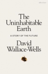 the-uninhabitable-earth.jpg